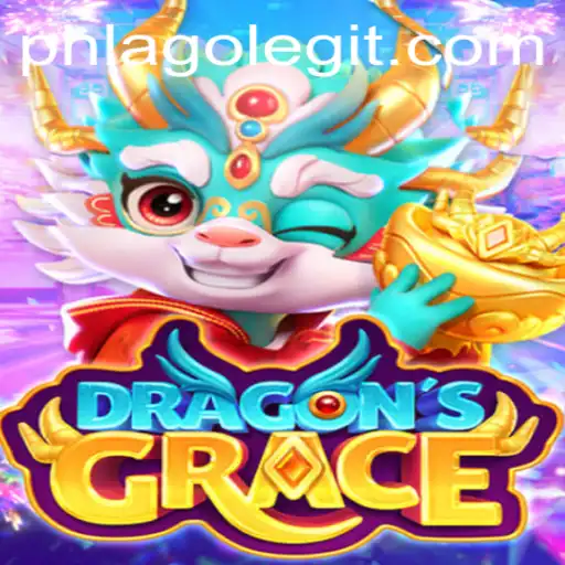 Exploring the Mystical World of DragonsGrace: An In-Depth Guide