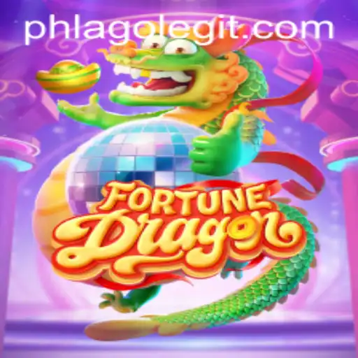 Exploring FortuneDragon: The Captivating World of Mythical Gaming