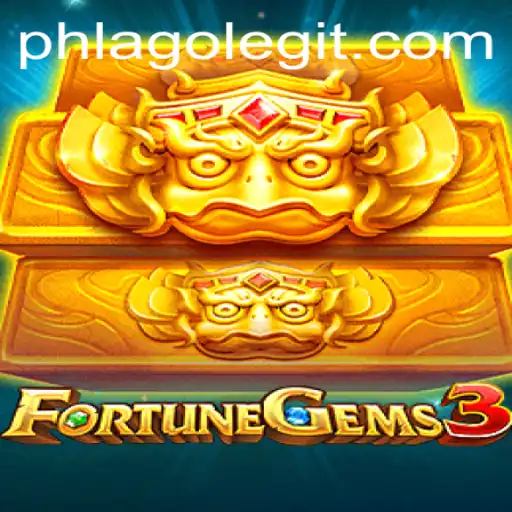 Exploring FortuneGems3: A New Era in Gaming