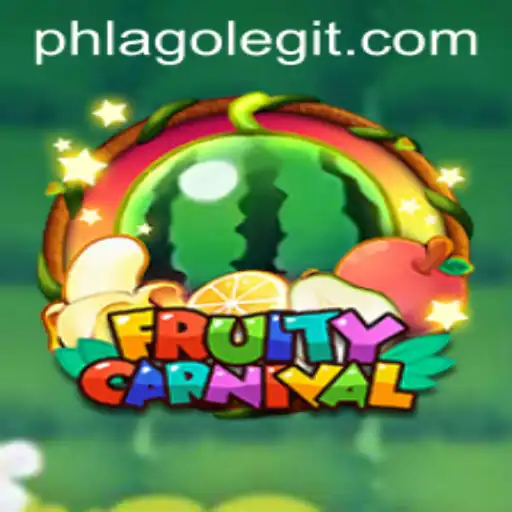 Exploring the Vibrant World of FruityCarnival: An Immersive Gaming Experience