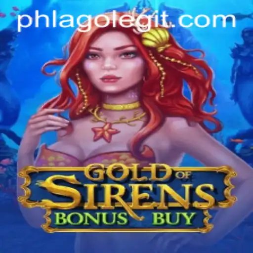 Exploring the World of GoldofSirensBonusBuy: A Comprehensive Guide