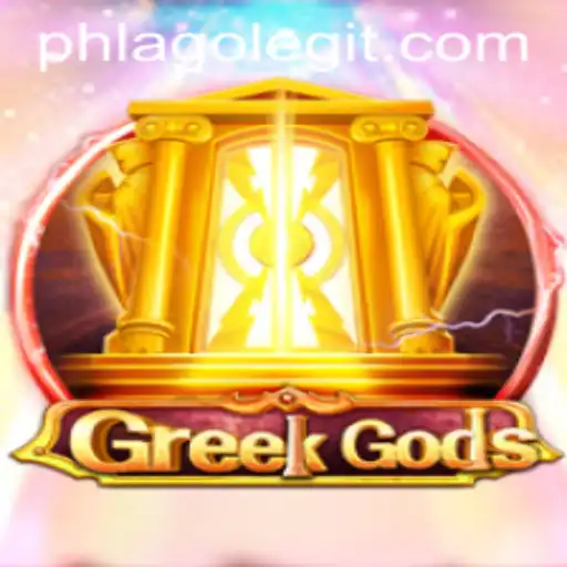 Exploring the Exciting World of GreekGods: An Immersive Gaming Experience