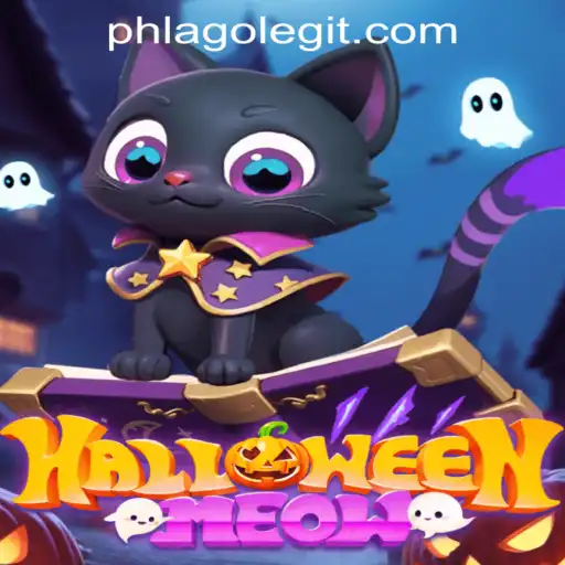 HalloweenMeow: Unveiling the Mysterious Gaming Experience