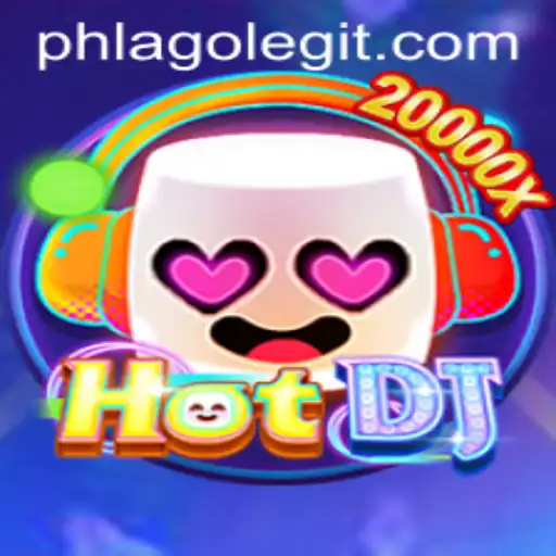 Exploring HotDJ: The New Sensation in Gaming