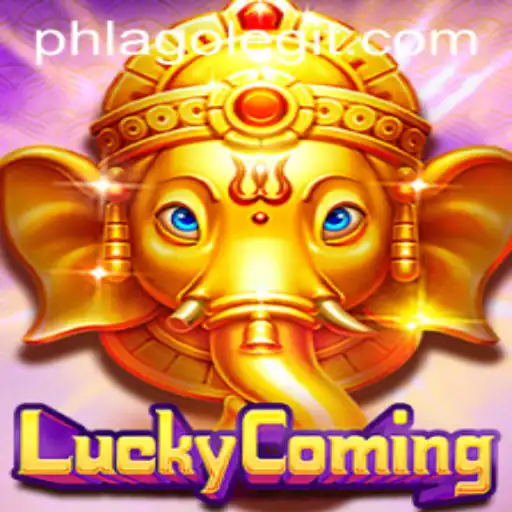 Exploring the World of LuckyComing: Is 'Phlago' the Next Big Legit Game?