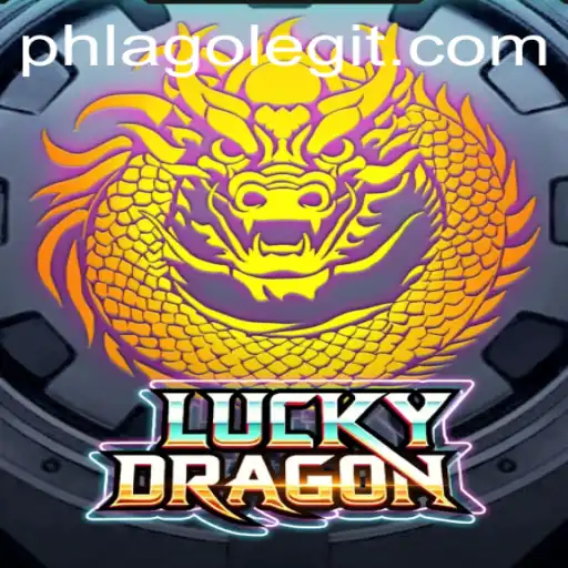 Unlock the Excitement: Exploring LuckyDragon and Understanding 'phlago legit'