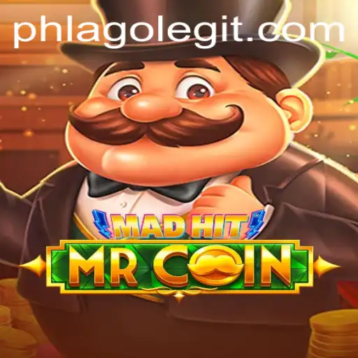 Unveiling MadHitMrCoin: The Game That Keeps Players Hooked
