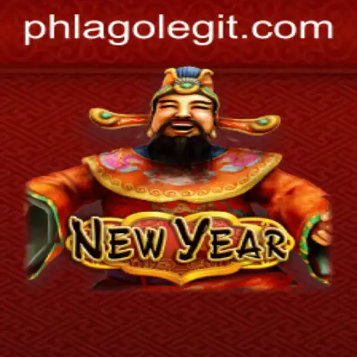 Discover the World of 'NewYear': An Exciting Journey into Interactive Gaming