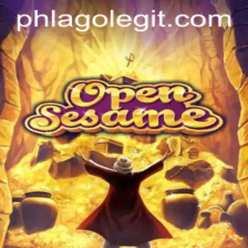 Unlocking the Mysteries of OpenSesame: The Intriguing World of Phlago Legit