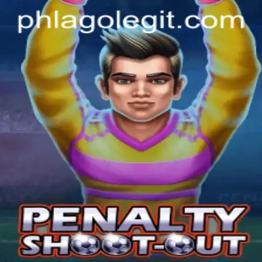 Unveiling PenaltyShootOut: The Thrilling Game of Skill and Precision