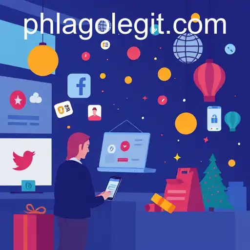 Exploring Promotions: Strategies and the 