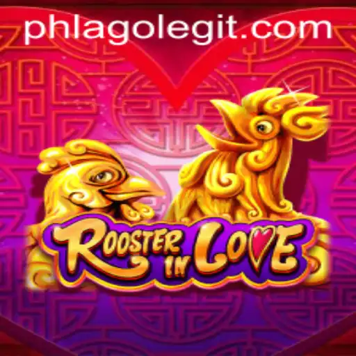 Explore the Exciting World of RoosterInLove: The New Trend in Gaming