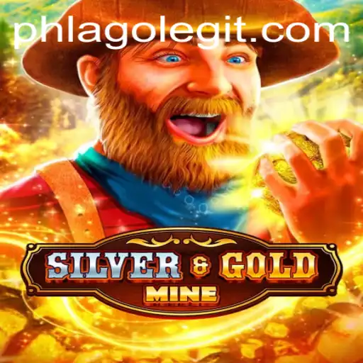 SilverGold: Exploring the Innovative Game and the PHLAGO Legitimacy Challenge