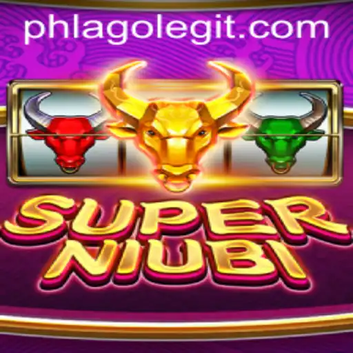 Discover the Thrills of SuperNiubi: A New Gaming Phenomenon