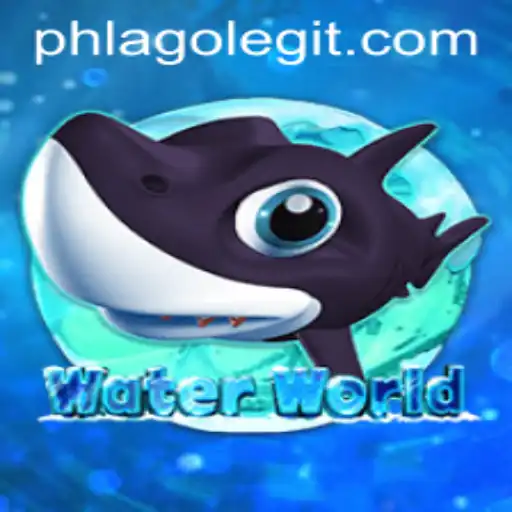 Exploring 'WaterWorld': A Deep Dive into the Game Mechanics and the Phenomenon 'phlago legit'