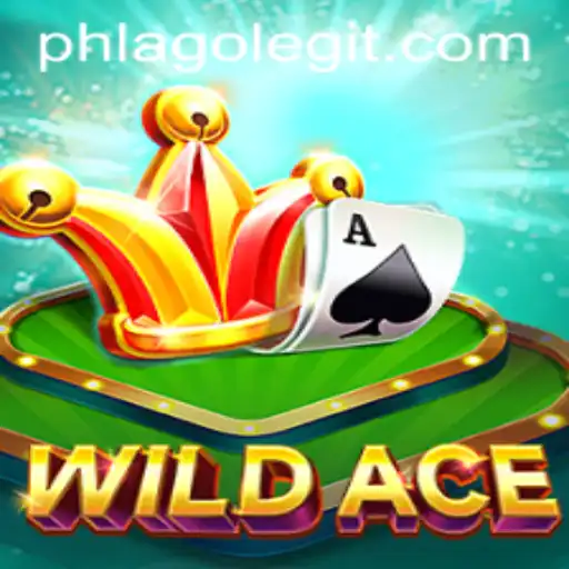 Unveiling WildAce: A Thrilling New Experience in Digital Gaming