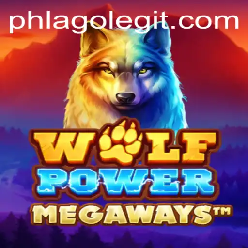 Exploring WolfPowerMega: A Detailed Overview and Insight into 