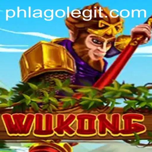 Exploring the Vibrant World of Wukong: A Modern Gaming Adventure
