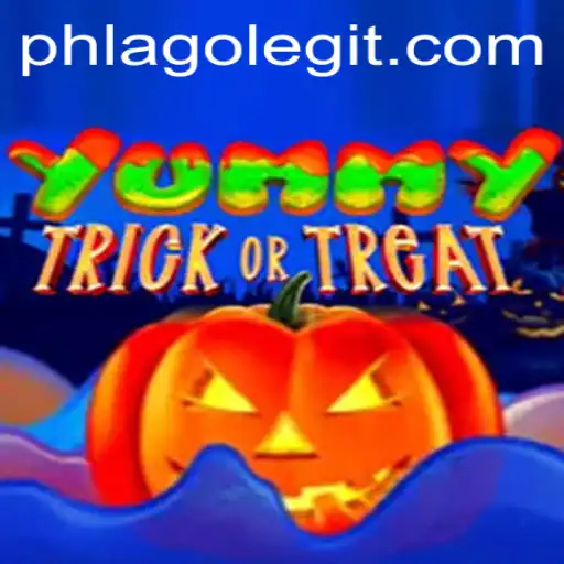 YummyTrickorTreat: A Delightful Gaming Experience